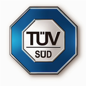 tuv sud