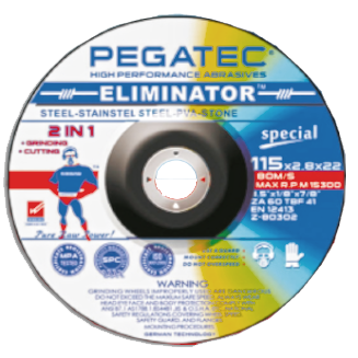 eliminator4