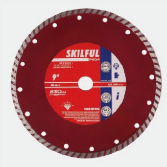 skilful-turbo-rezny-disk